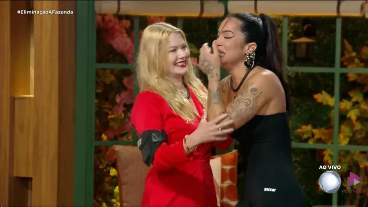 Imagem Julia_e_Luana